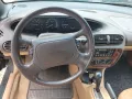 Chrysler Stratus Limited 2.5 Cabrio TÜV 11/2027
