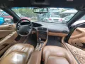 Chrysler Stratus Limited 2.5 Cabrio TÜV 11/2027