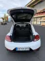 Volkswagen Beetle 1.4 TSI BMT R-Line - 150 PS - 20