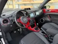 Volkswagen Beetle 1.4 TSI BMT R-Line - 150 PS - 20