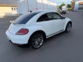 Volkswagen Beetle 1.4 TSI BMT R-Line - 150 PS - 20