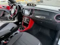 Volkswagen Beetle 1.4 TSI BMT R-Line - 150 PS - 20