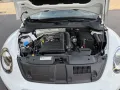 Volkswagen Beetle 1.4 TSI BMT R-Line - 150 PS - 20