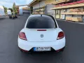 Volkswagen Beetle 1.4 TSI BMT R-Line - 150 PS - 20