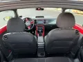 Volkswagen Beetle 1.4 TSI BMT R-Line - 150 PS - 20