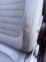 Volkswagen Beetle 1.4 TSI BMT R-Line - 150 PS - 20
