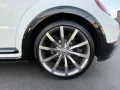 Volkswagen Beetle 1.4 TSI BMT R-Line - 150 PS - 20
