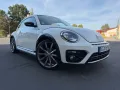 Volkswagen Beetle 1.4 TSI BMT R-Line - 150 PS - 20
