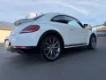 Volkswagen Beetle 1.4 TSI BMT R-Line - 150 PS - 20