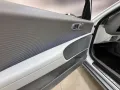 Hyundai IONIQ 6 77,4kWh 325ps 4WD Uniq 360°K/Pano/DIGI