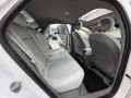 Hyundai IONIQ 6 77,4kWh 325ps 4WD Uniq 360°K/Pano/DIGI