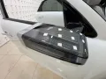 Hyundai IONIQ 6 77,4kWh 325ps 4WD Uniq 360°K/Pano/DIGI