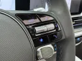 Hyundai IONIQ 6 77,4kWh 325ps 4WD Uniq 360°K/Pano/DIGI