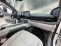Hyundai IONIQ 6 77,4kWh 325ps 4WD Uniq 360°K/Pano/DIGI