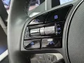 Hyundai IONIQ 6 77,4kWh 325ps 4WD Uniq 360°K/Pano/DIGI