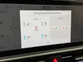 Hyundai IONIQ 6 77,4kWh 325ps 4WD Uniq 360°K/Pano/DIGI