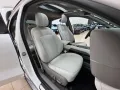 Hyundai IONIQ 6 77,4kWh 325ps 4WD Uniq 360°K/Pano/DIGI