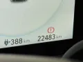 Hyundai IONIQ 6 77,4kWh 325ps 4WD Uniq 360°K/Pano/DIGI