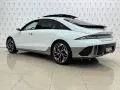 Hyundai IONIQ 6 77,4kWh 325ps 4WD Uniq 360°K/Pano/DIGI