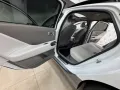 Hyundai IONIQ 6 77,4kWh 325ps 4WD Uniq 360°K/Pano/DIGI