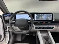 Hyundai IONIQ 6 77,4kWh 325ps 4WD Uniq 360°K/Pano/DIGI