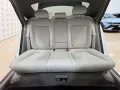 Hyundai IONIQ 6 77,4kWh 325ps 4WD Uniq 360°K/Pano/DIGI