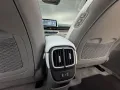 Hyundai IONIQ 6 77,4kWh 325ps 4WD Uniq 360°K/Pano/DIGI