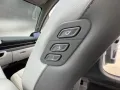 Hyundai IONIQ 6 77,4kWh 325ps 4WD Uniq 360°K/Pano/DIGI