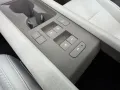 Hyundai IONIQ 6 77,4kWh 325ps 4WD Uniq 360°K/Pano/DIGI