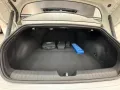 Hyundai IONIQ 6 77,4kWh 325ps 4WD Uniq 360°K/Pano/DIGI