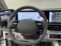 Hyundai IONIQ 6 77,4kWh 325ps 4WD Uniq 360°K/Pano/DIGI