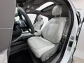 Hyundai IONIQ 6 77,4kWh 325ps 4WD Uniq 360°K/Pano/DIGI
