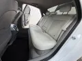 Hyundai IONIQ 6 77,4kWh 325ps 4WD Uniq 360°K/Pano/DIGI
