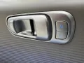 Hyundai IONIQ 6 77,4kWh 325ps 4WD Uniq 360°K/Pano/DIGI