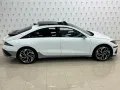 Hyundai IONIQ 6 77,4kWh 325ps 4WD Uniq 360°K/Pano/DIGI