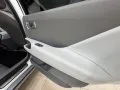 Hyundai IONIQ 6 77,4kWh 325ps 4WD Uniq 360°K/Pano/DIGI