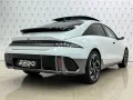 Hyundai IONIQ 6 77,4kWh 325ps 4WD Uniq 360°K/Pano/DIGI