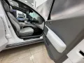 Hyundai IONIQ 6 77,4kWh 325ps 4WD Uniq 360°K/Pano/DIGI