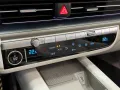 Hyundai IONIQ 6 77,4kWh 325ps 4WD Uniq 360°K/Pano/DIGI