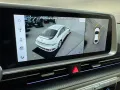 Hyundai IONIQ 6 77,4kWh 325ps 4WD Uniq 360°K/Pano/DIGI