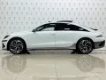 Hyundai IONIQ 6 77,4kWh 325ps 4WD Uniq 360°K/Pano/DIGI