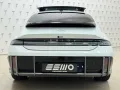 Hyundai IONIQ 6 77,4kWh 325ps 4WD Uniq 360°K/Pano/DIGI