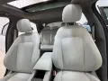 Hyundai IONIQ 6 77,4kWh 325ps 4WD Uniq 360°K/Pano/DIGI