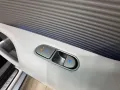 Hyundai IONIQ 6 77,4kWh 325ps 4WD Uniq 360°K/Pano/DIGI