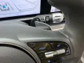 Hyundai IONIQ 6 77,4kWh 325ps 4WD Uniq 360°K/Pano/DIGI