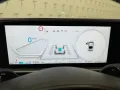 Hyundai IONIQ 6 77,4kWh 325ps 4WD Uniq 360°K/Pano/DIGI