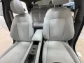 Hyundai IONIQ 6 77,4kWh 325ps 4WD Uniq 360°K/Pano/DIGI