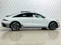 Hyundai IONIQ 6 77,4kWh 325ps 4WD Uniq 360°K/Pano/DIGI