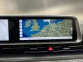 Hyundai IONIQ 6 77,4kWh 325ps 4WD Uniq 360°K/Pano/DIGI