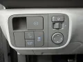 Hyundai IONIQ 6 77,4kWh 325ps 4WD Uniq 360°K/Pano/DIGI